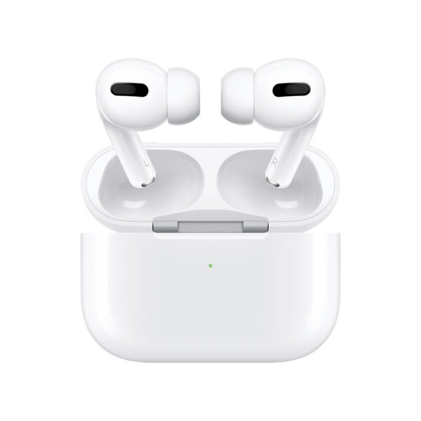 APPLE AirPods Pro 2nd Gen with MagSafe Case (USB-C)