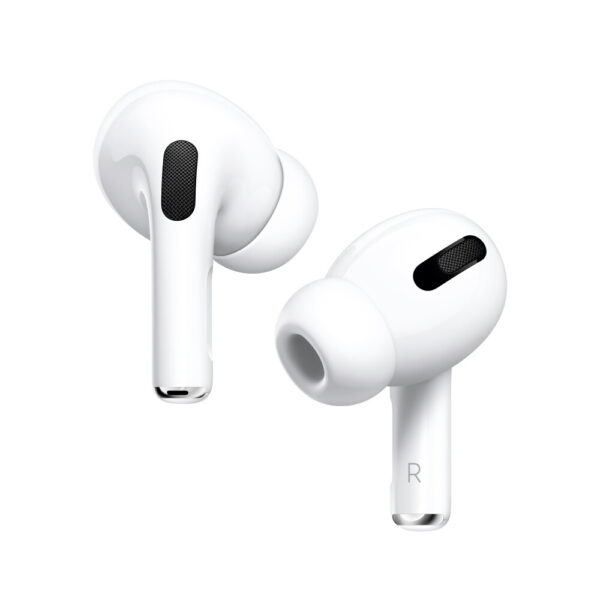 APPLE AirPods Pro 2nd Gen with MagSafe Case (USB-C) - Image 2