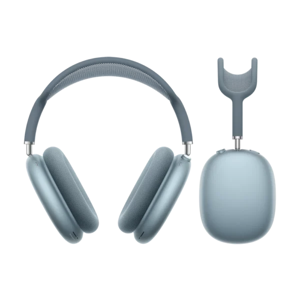 APPLE AirPods Max - Image 2