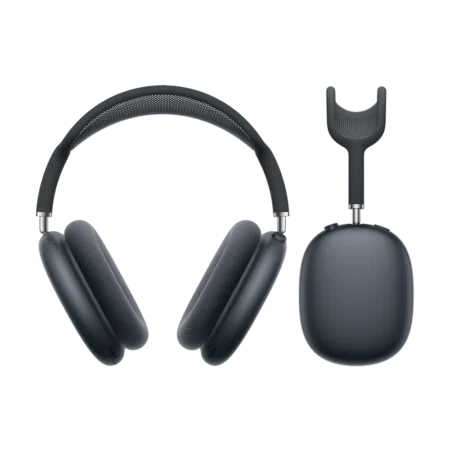 APPLE AirPods Max