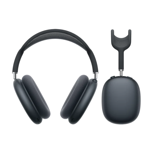 APPLE AirPods Max