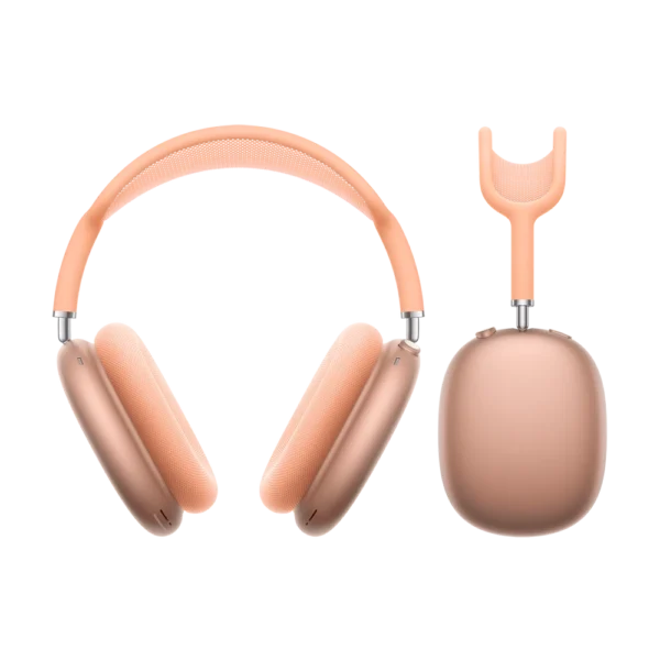 APPLE AirPods Max - Image 4