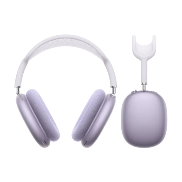 APPLE AirPods Max - Image 5