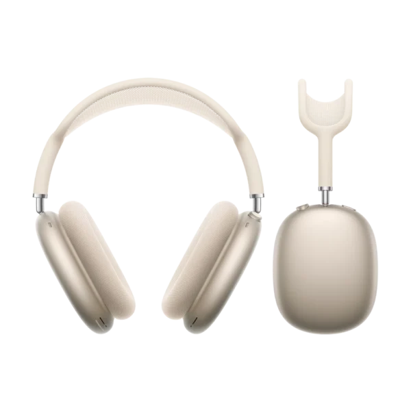 APPLE AirPods Max - Image 6