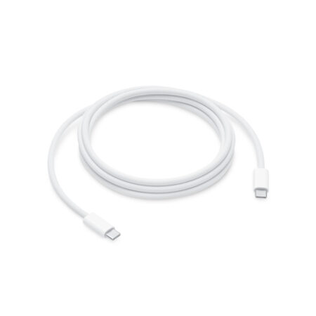 APPLE Original 240W USB-C Charge Cable (2 m)