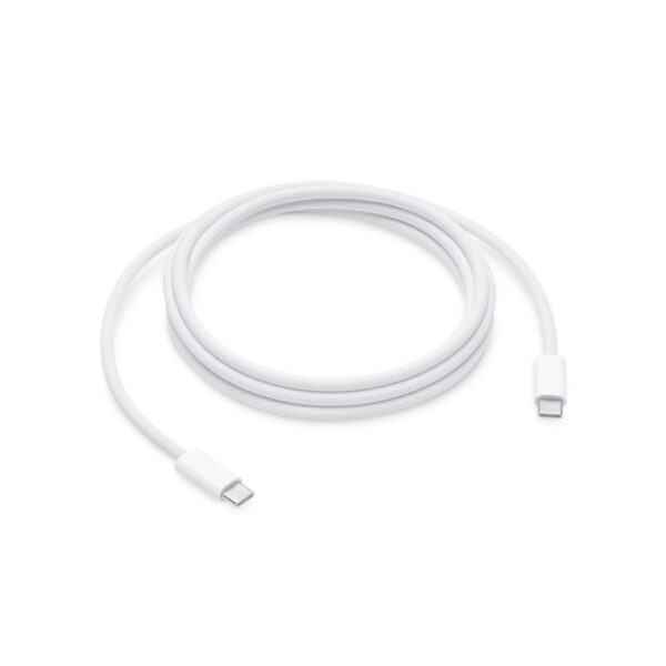 APPLE Original 240W USB-C Charge Cable (2 m)