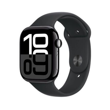 APPLE Watch Series 10 GPS 42mm