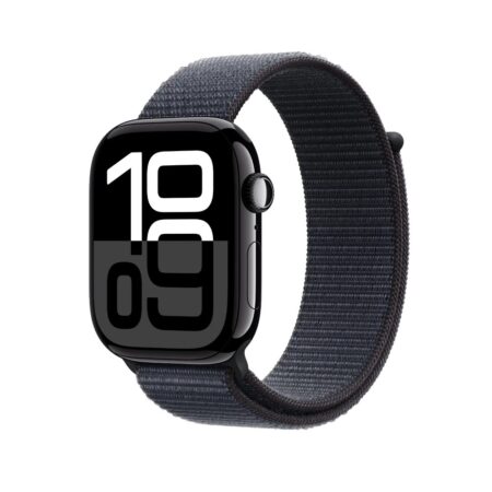 APPLE Watch Series 10 GPS 46mm