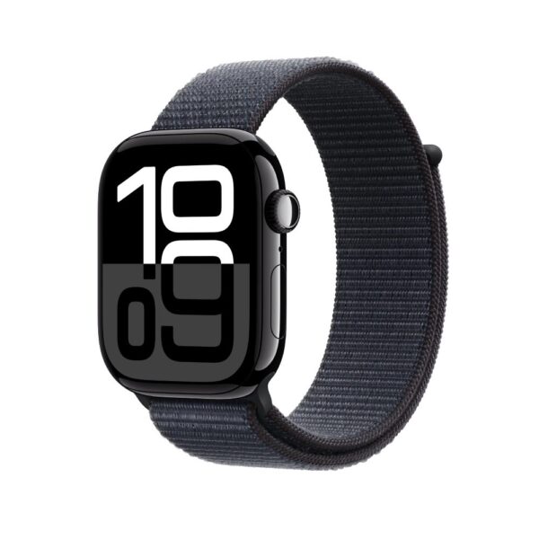 APPLE Watch Series 10 GPS 42mm - Image 3