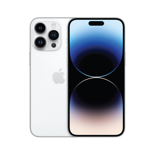 APPLE iPhone 14 Pro 5G 128GB – Certified Pre-Owned - Image 2