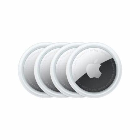APPLE Airtag (4-Pack)