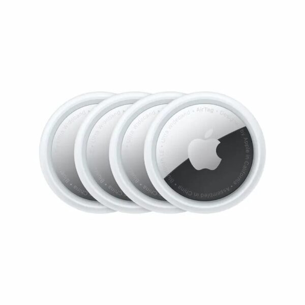 APPLE Airtag (4-Pack)